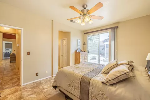 43351 Haven Pl, Lancaster, CA 93536 photo 13