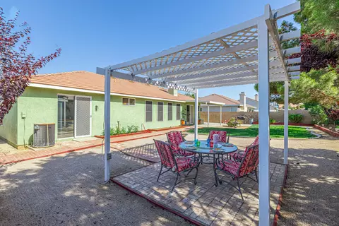 43351 Haven Pl, Lancaster, CA 93536 photo 28