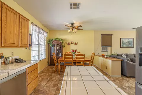 43351 Haven Pl, Lancaster, CA 93536 photo 23