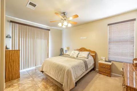 43351 Haven Pl, Lancaster, CA 93536 photo 9
