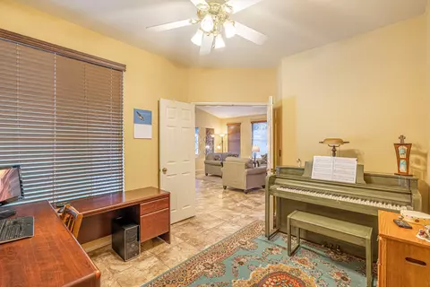 43351 Haven Pl, Lancaster, CA 93536 photo 7