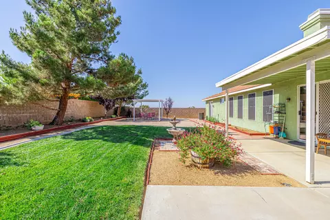 43351 Haven Pl, Lancaster, CA 93536 photo 26