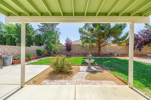43351 Haven Pl, Lancaster, CA 93536 photo 25