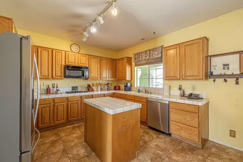 43351 Haven Pl, Lancaster, CA 93536 photo 22
