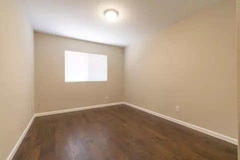 44030 11th St, Lancaster, CA 93535 photo 26