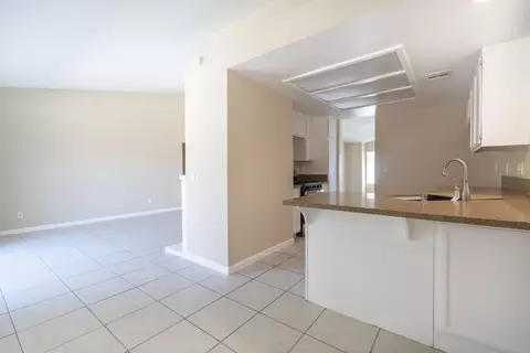 44030 11th St, Lancaster, CA 93535 photo 14