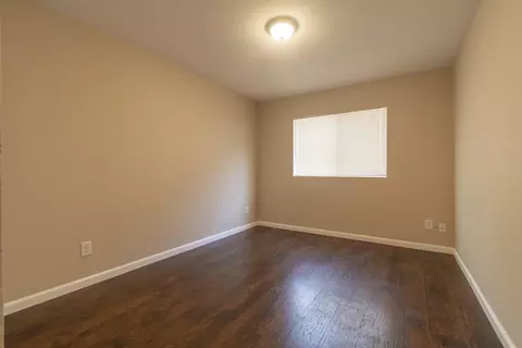 44030 11th St, Lancaster, CA 93535 photo 24
