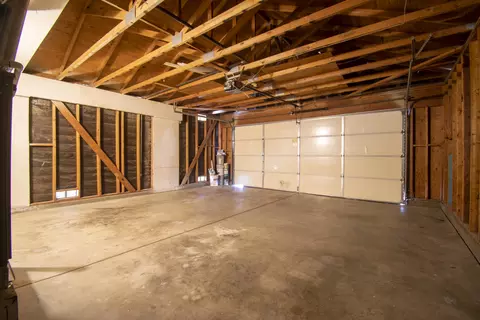 44030 11th St, Lancaster, CA 93535 photo 28