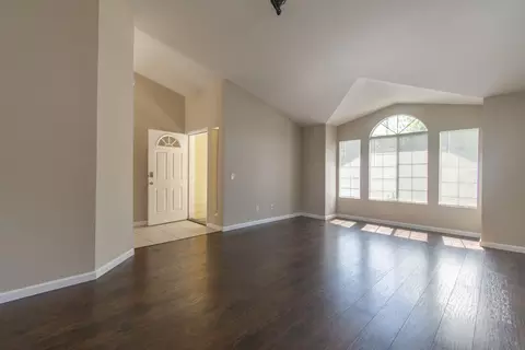 44030 11th St, Lancaster, CA 93535 photo 10