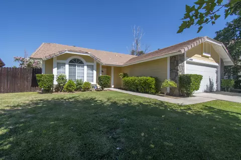 44030 11th St, Lancaster, CA 93535 photo 38