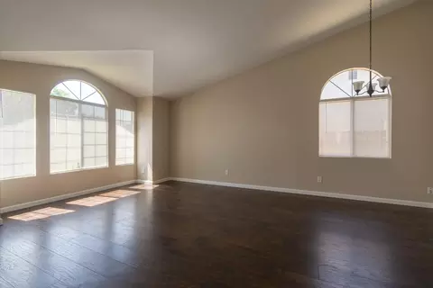 44030 11th St, Lancaster, CA 93535 photo 7