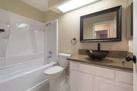 44030 11th St, Lancaster, CA 93535 photo 23