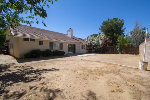44030 11th St, Lancaster, CA 93535 photo 34