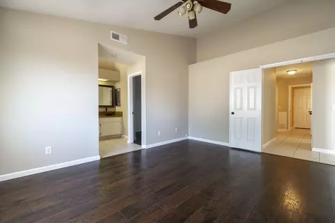 44030 11th St, Lancaster, CA 93535 photo 19