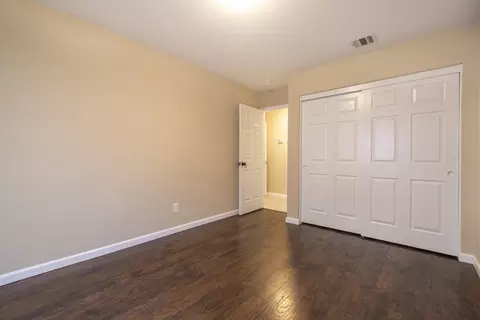 44030 11th St, Lancaster, CA 93535 photo 25