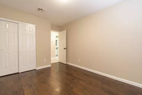 44030 11th St, Lancaster, CA 93535 photo 27