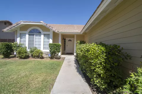 44030 11th St, Lancaster, CA 93535 photo 37