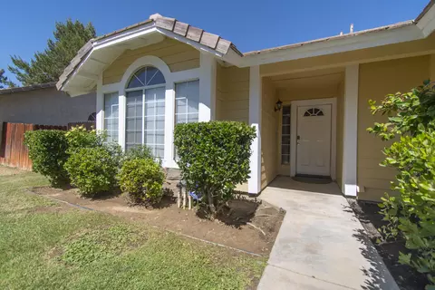 44030 11th St, Lancaster, CA 93535 photo 36