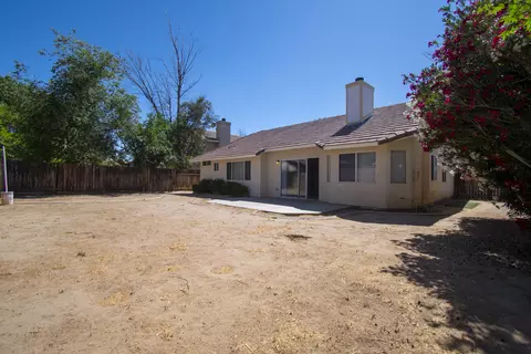 44030 11th St, Lancaster, CA 93535 photo 33