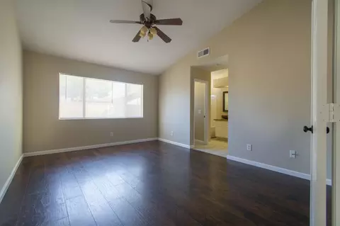 44030 11th St, Lancaster, CA 93535 photo 18