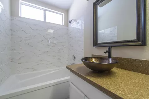 44030 11th St, Lancaster, CA 93535 photo 21