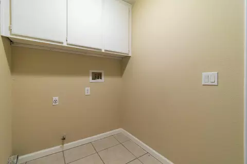 44030 11th St, Lancaster, CA 93535 photo 29