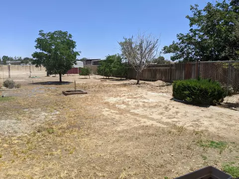 41742 158th St, Lancaster, CA 93535 photo 14