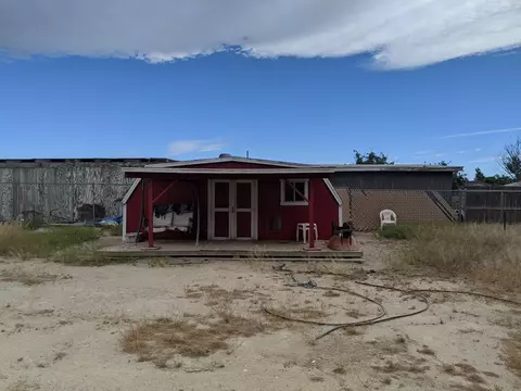 41742 158th St, Lancaster, CA 93535 photo 16