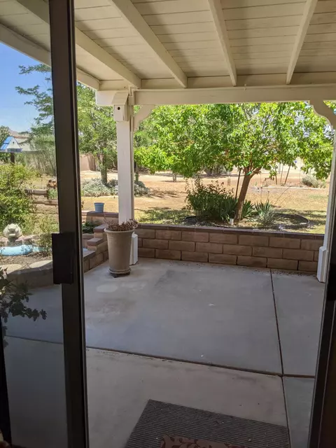 41742 158th St, Lancaster, CA 93535 photo 39