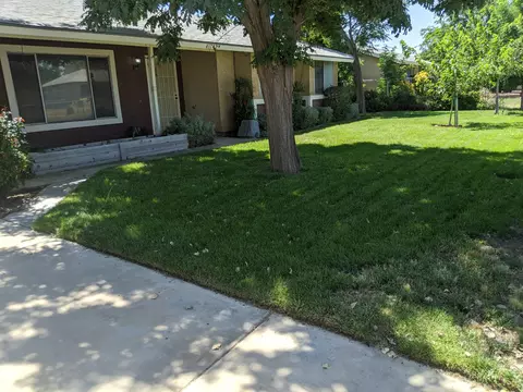 41742 158th St, Lancaster, CA 93535 photo 11