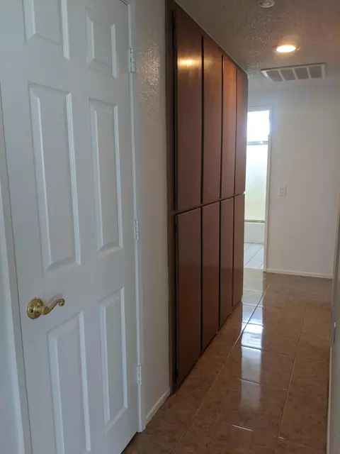 41742 158th St, Lancaster, CA 93535 photo 54