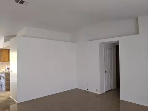 41742 158th St, Lancaster, CA 93535 photo 30