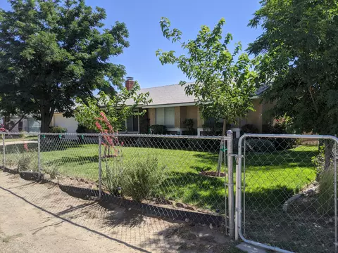 41742 158th St, Lancaster, CA 93535 photo 9