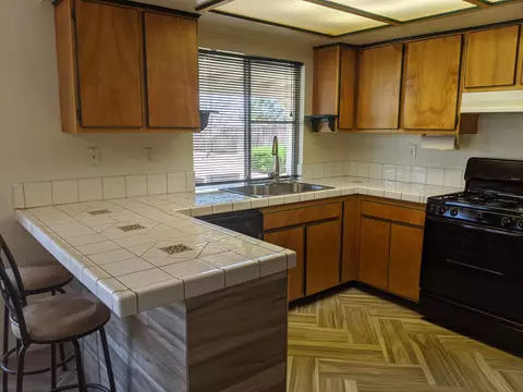 41742 158th St, Lancaster, CA 93535 photo 43