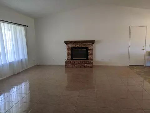 41742 158th St, Lancaster, CA 93535 photo 33