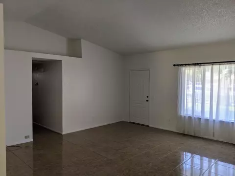 41742 158th St, Lancaster, CA 93535 photo 35
