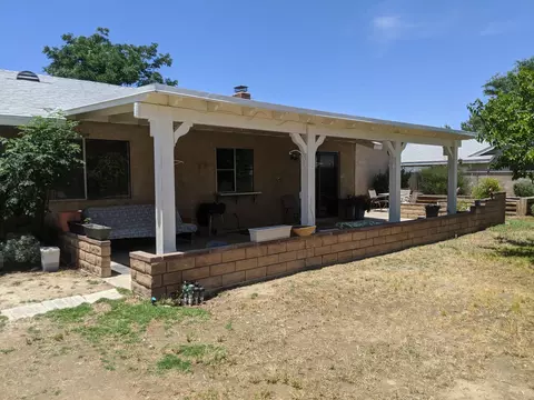 41742 158th St, Lancaster, CA 93535 photo 28