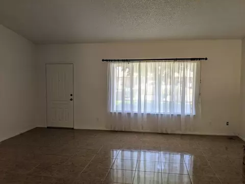 41742 158th St, Lancaster, CA 93535 photo 34