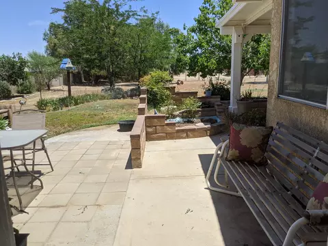 41742 158th St, Lancaster, CA 93535 photo 19