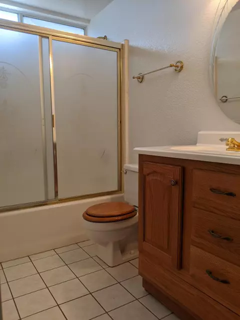 41742 158th St, Lancaster, CA 93535 photo 56