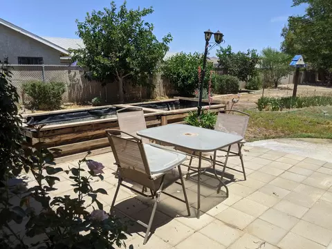 41742 158th St, Lancaster, CA 93535 photo 20