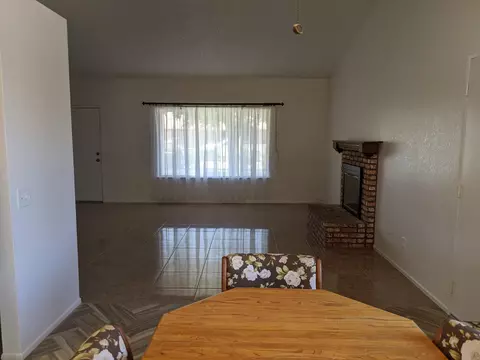 41742 158th St, Lancaster, CA 93535 photo 31