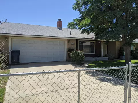 41742 158th St, Lancaster, CA 93535 photo 8