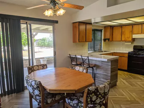 41742 158th St, Lancaster, CA 93535 photo 40
