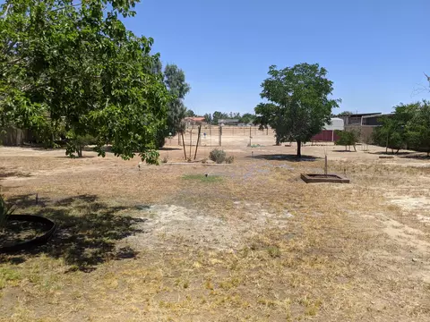 41742 158th St, Lancaster, CA 93535 photo 13
