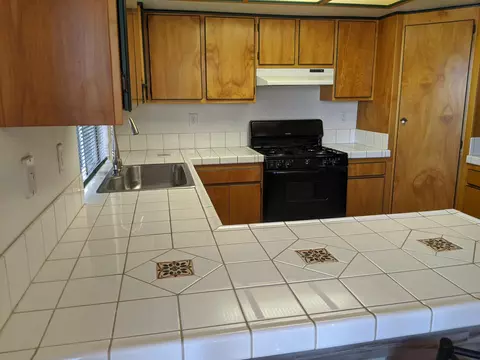 41742 158th St, Lancaster, CA 93535 photo 49