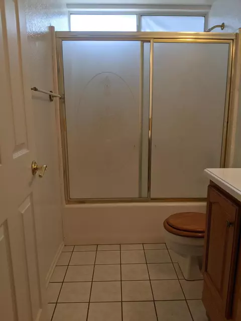41742 158th St, Lancaster, CA 93535 photo 58