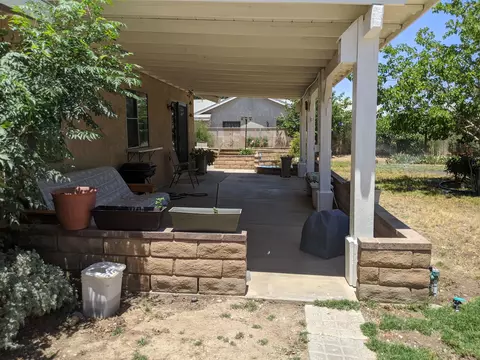 41742 158th St, Lancaster, CA 93535 photo 27