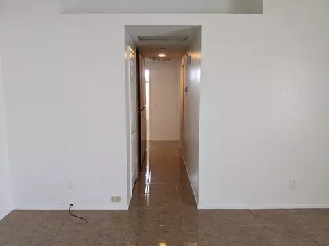 41742 158th St, Lancaster, CA 93535 photo 37