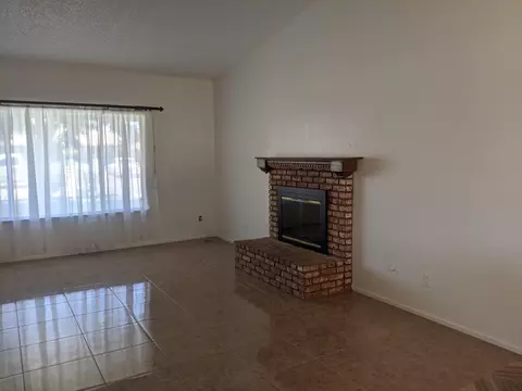 41742 158th St, Lancaster, CA 93535 photo 32